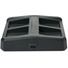 Hollyland Solidcom C1 Pro 4-Slot Lithium-Ion Battery Charging Case