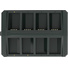 Hollyland Solidcom C1 Pro 8-Slot Lithium-Ion Battery Charging Case