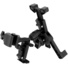 Gravity Stands Traveler Universal Tablet Holder for 7.3 to 12.3" Tablets (Black)