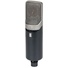 Slate Digital ML-1A Microphone
