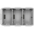 DJI Lito 1 Two-Way Charging Hub