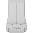DJI Lito 1 Intelligent Flight Battery