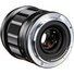 Voigtlander APO-LANTHAR 35mm f/2 Aspherical II Lens (Nikon Z)