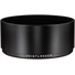 Voigtlander APO-LANTHAR 35mm f/2 Aspherical II Lens (Nikon Z)