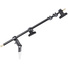 Godox LSA-15 Boom Arm with Clamp