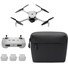 DJI Lito 1 Fly More Combo