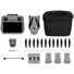DJI Lito X1 Fly More Combo (DJI RC 2)