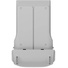 DJI Lito Series Intelligent Flight Battery Plus