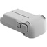 DJI Lito Series Intelligent Flight Battery Plus