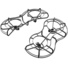 DJI Lito 360 Degree Propeller Guard