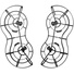 DJI Lito 360 Degree Propeller Guard