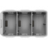 DJI Lito X1 Two-Way Charging Hub