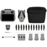 DJI Lito X1 Fly More Combo Plus (DJI RC 2)