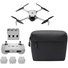 DJI Lito X1 Fly More Combo (DJI RC-N3)