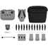 DJI Lito X1 Fly More Combo (DJI RC-N3)