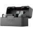 DJI Mic Mini 2 Charging Case