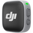 DJI Mic Mini 2 Transmitter