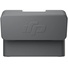 DJI Mic Mini 2 Charging Case (1TX + 1 Mobile RX)