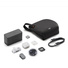 DJI Mic Mini 2 Wireless Microphone System with Charging Case (1TX+ Mobile RX)