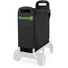 Gravity Stands Wagon Bag for Cart M 01 B