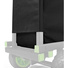 Gravity Stands Wagon Bag for Cart M 01 B