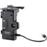 Tilta Foldable Battery Plate for Blackmagic PYXIS 6K & 12K (Gold Mount)