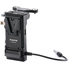 Tilta Foldable Battery Plate for Blackmagic PYXIS 6K & 12K (V-Mount)