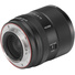 Viltrox 55mm f/1.8 EVO Lens (Sony E)