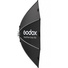 Godox EazyFlow Octa 150 Foldable Softbox (150cm)