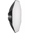 Godox EazyFlow Octa 150 Foldable Softbox (150cm)