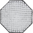 Godox EazyFlow Octa 150 Foldable Softbox (150cm)