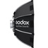 Godox EazyFlow Octa 60 Foldable Softbox (60cm)