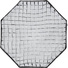 Godox EazyFlow Octa 60 Foldable Softbox (60cm)
