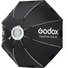 Godox EazyFlow Octa 90 Foldable Softbox (90cm)