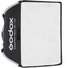 Godox EazyFlow Rect 40 x 40cm Foldable Softbox