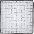 Godox EazyFlow Rect 40 x 40cm Foldable Softbox