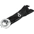 Godox EazyFlow Rect 40 x 40cm Foldable Softbox