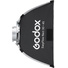 Godox EazyFlow Rect 30 x 45cm Foldable Softbox