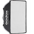 Godox EazyFlow Rect 30 x 45cm Foldable Softbox