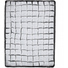 Godox EazyFlow Rect 30 x 45cm Foldable Softbox