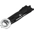 Godox EazyFlow Rect 30 x 45cm Foldable Softbox