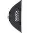 Godox EazyFlow Rect 40 x 90cm Foldable Softbox