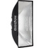Godox EazyFlow Rect 40 x 90cm Foldable Softbox