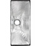 Godox EazyFlow Rect 40 x 90cm Foldable Softbox