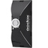 Godox EazyFlow Rect 40 x 90cm Foldable Softbox