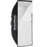 Godox EazyFlow Rect 40 x 90cm Foldable Softbox