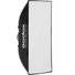Godox EazyFlow Rect 40 x 90cm Foldable Softbox