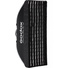 Godox EazyFlow Rect 40 x 90cm Foldable Softbox