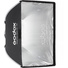Godox EazyFlow Rect 45 x 60cm Foldable Softbox