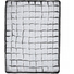 Godox EazyFlow Rect 45 x 60cm Foldable Softbox
